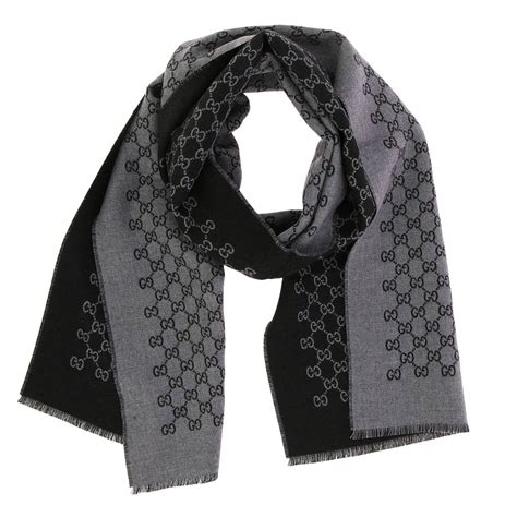 gucci scarf mens ebay|gucci head scarf cheap.